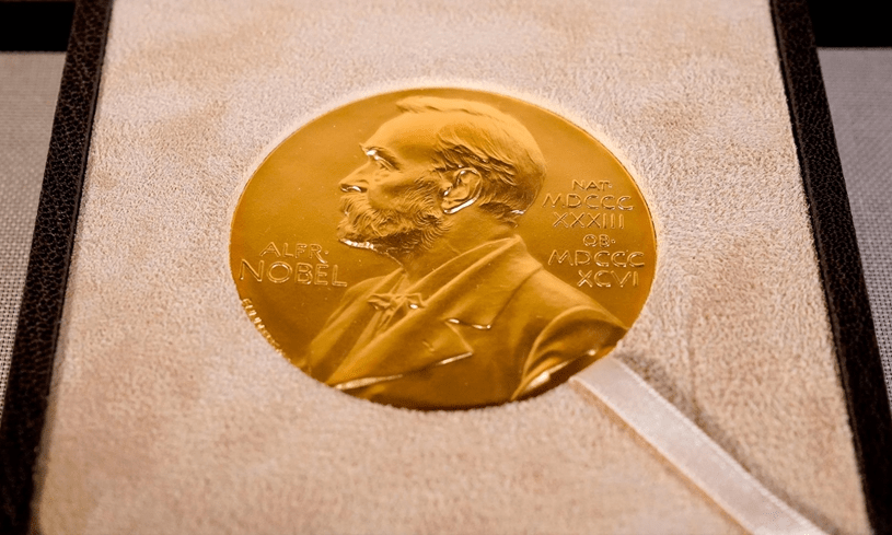 Ai sẽ là chủ nhân giải Nobel Hóa học 2023?